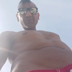 Public de Gillygilly76 Foto 7