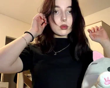 WhiteNoiseJoy Gamer Vibes Pic