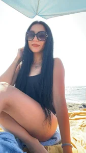 anamaria04 Public Pic 3