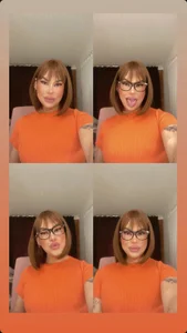 nicolricci_の<3の 8枚の写真