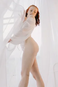 c_sharkPrincess Marselin Bild 6