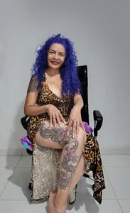 Public de freyadevil333  2 Imagens