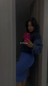 AnaLeviiMe ❤️图片 6