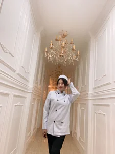 i_amdivine22Chef Cook图片 2