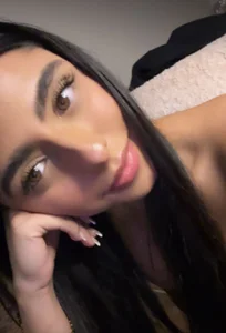 Sophiasecretsx Public Pic 3