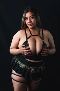 MollyBigBoobs12 For u ❣ Immagine  2