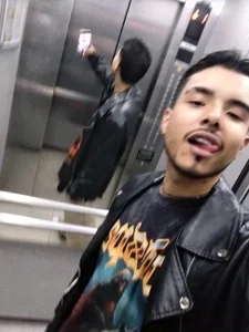 shintaro_23 Lok Bilde