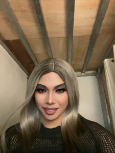 TheGreatmistress yourHOTmistress 圖片 5