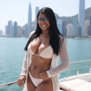 maryalelove From City Streets to Daily Beats Bilde 7