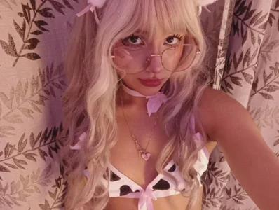 angelina_honey_ 💖💖💖💖😏🥰 I love you Poză 5