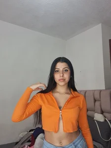 Public de Cattleya__annie__  photos