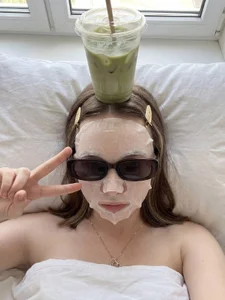 alorennacute photo Bild 4