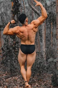 jake_skye Public صورة واحدة|jake_skye Public صورتان|jake_skye Public  4 صور|jake_skye Public  4 صورة