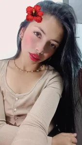 Roxan_Fox-のPublicの 2枚の写真