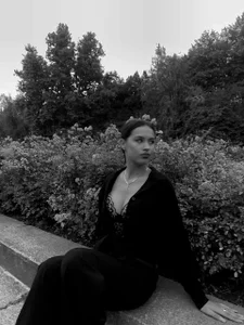 vivy_star1 ♥ รูป 