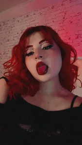 Your Angel 🤍 od RavenVamp  5 snímek