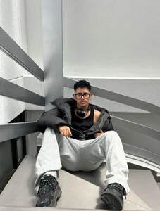 adrik_cano__ Casual Pic 2