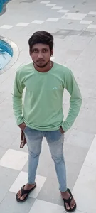 sushilbhosale667 kullanıcısının My pic albümü -  3 fotoğraf