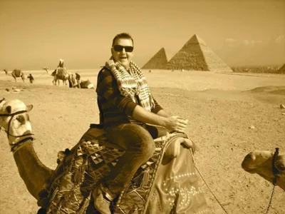 paypapoppa Dick  2. fénykép