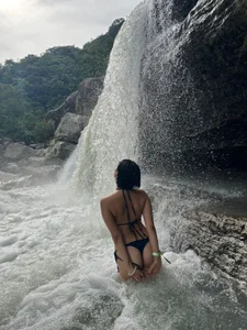 chloe_watson_ 🍃 صورة واحدة|chloe_watson_ 🍃 صورتان|chloe_watson_ 🍃  2 صور|chloe_watson_ 🍃  2 صورة