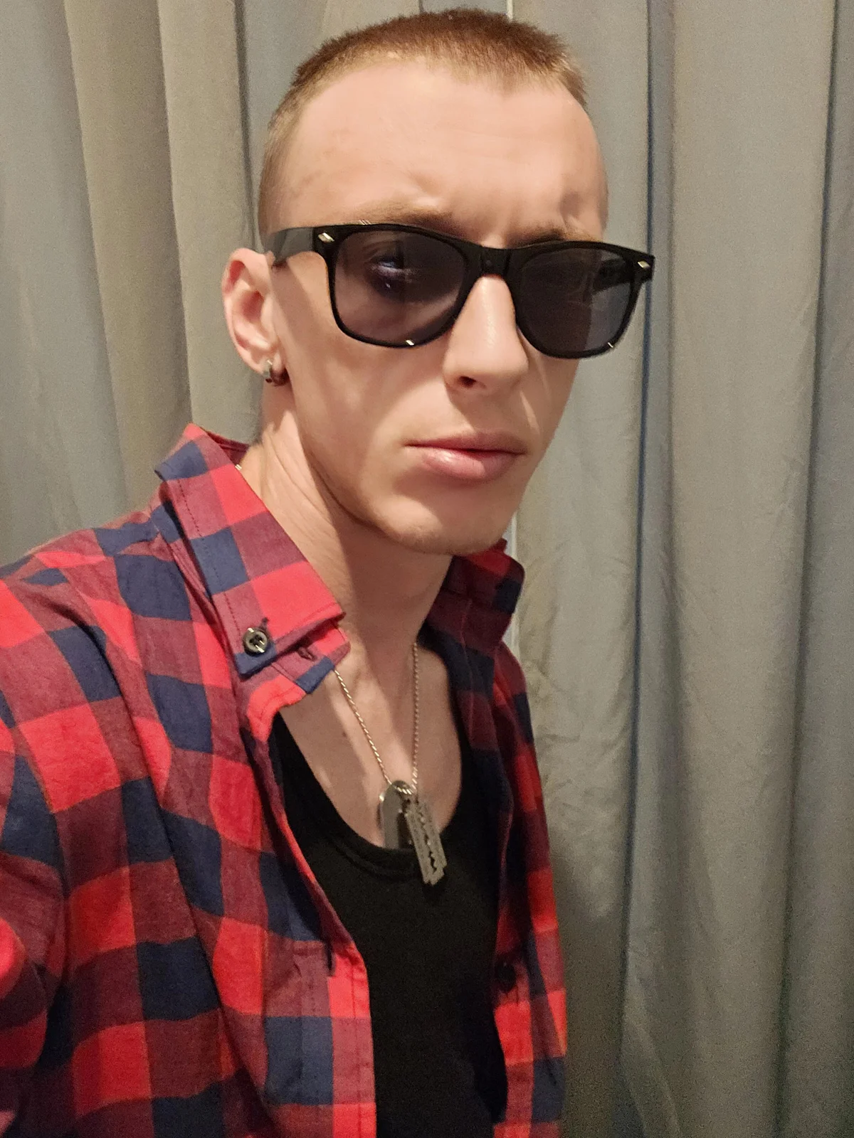 James2Inkedさんのトレンドな 8047枚の写真