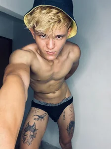 izan_20 hey 圖片 5