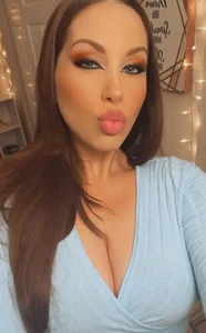 Zdjęcia PrincessCarmela 8/8:  2