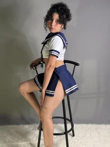 sweet sin de AkiraHayamii Foto 6