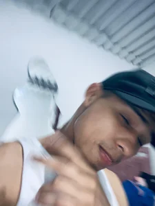 Damian_and_theo ❤️damian❤️ Pic 7