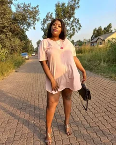 BigJugsCandyxx Public Foto 6