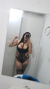 Nicol_V Sexi Fotka 2