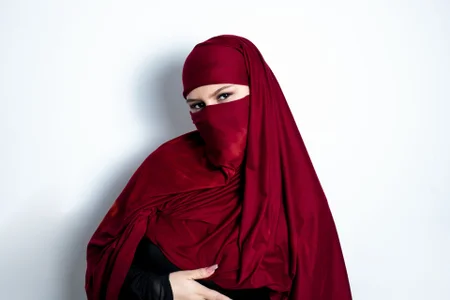 _shaiira Public 圖片 3