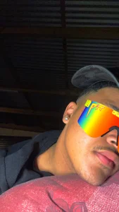 thabotheguy Public Pic