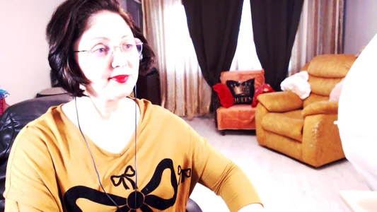 Imperatriza Brodcasting room 16 may 2025-1 dec 2025 Foto 5