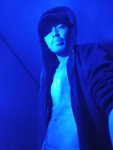 dampdaのPublicの 2枚の写真