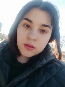 Public