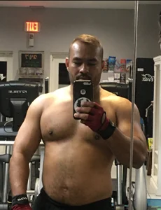 Public de Jeshua3  photos