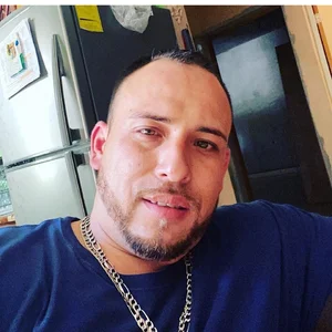 Public de Eduardo280519  2 Imagens