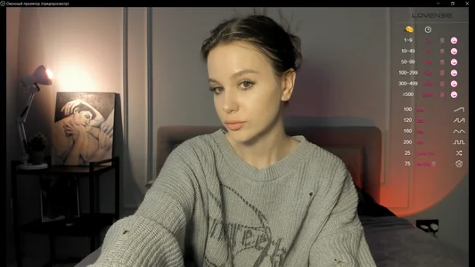 yourher0in Public Pic 4