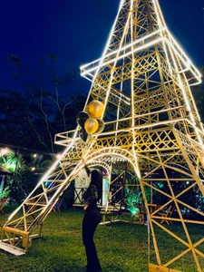 Angel_Perv happy birthday to me Pic 4