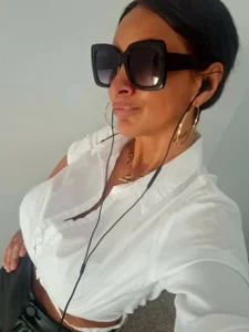 SilverMiss Public Pic 4