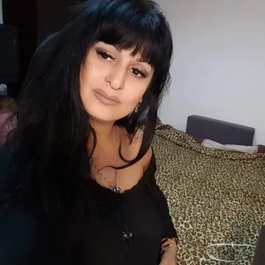 SexyAndBadGirl Just Mony Bilde 8