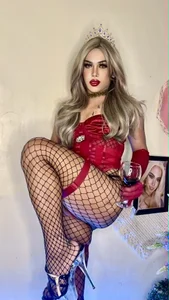 AMANDA X de Your_gorgeous_amanda_ts  Imagens