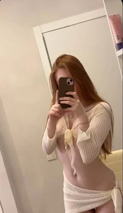 LuxXAngel Good morning Immagine 