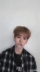 JH-110 阿宝💕 صورة واحدة|JH-110 阿宝💕 صورتان|JH-110 阿宝💕  صور|JH-110 阿宝💕  صورة