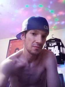 Deanyo792 Public Pic