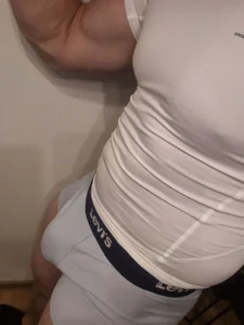 AlphaGymMalePublic Bild