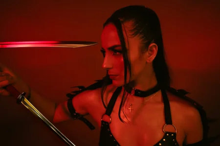 Princsgirl_ prinses Pic 4