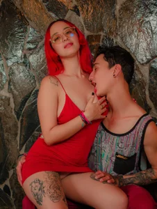 Ithan_sammy Public Billede 8