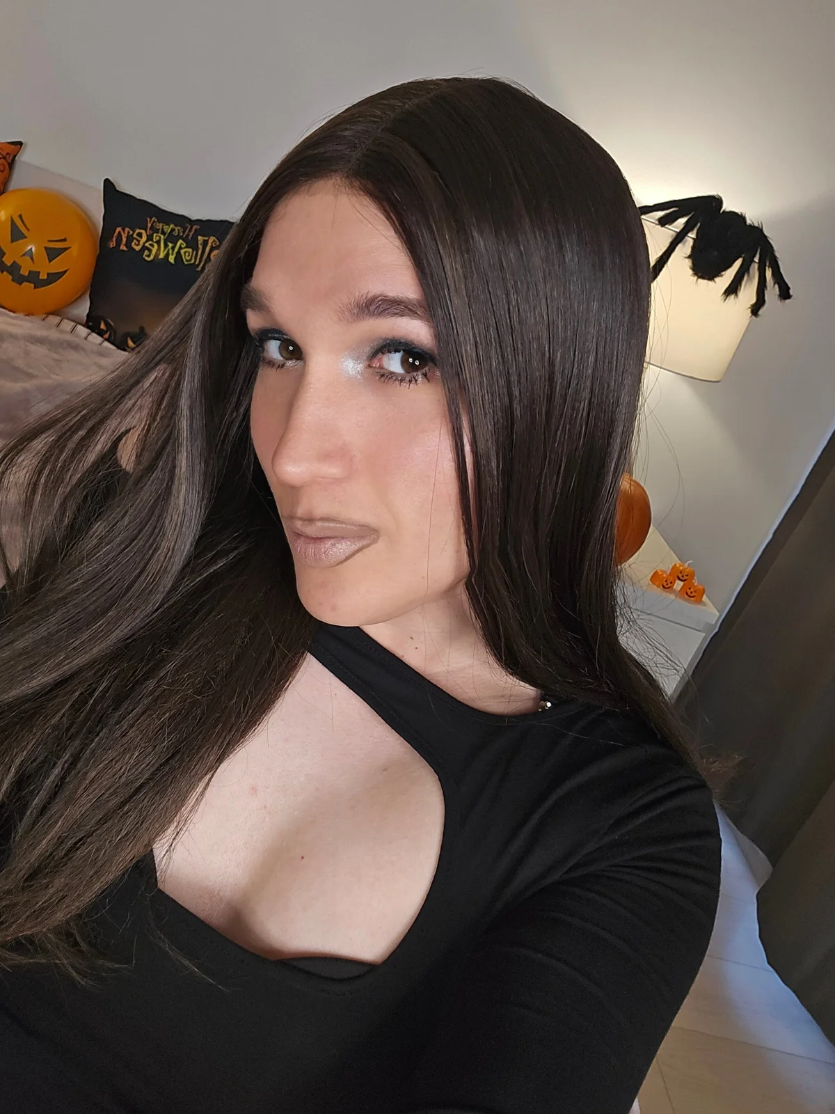 valeriasecret immagine di tendenza 8052
